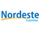 NORDESTE COLCHOES Logo