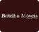 OBOTELHO MÓVEIS Logo