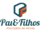 PATRAO MOVEIS Logo