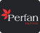 PERFAN Logo