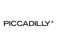 PICCADILLY COMPANY Logo