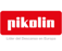 PIKOLIN BRASIL INDUSTRIA Logo