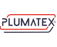 PLUMATEX MARANHÃO Logo