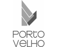 PORTO VELHO ESPACO MOVELEIRO EIRELI Logo
