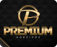 PREMIUM ADESIVOS Logo