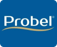 PROBEL DEPÓSITO RJ Logo