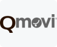 QMOVI INDUSTRIA MOVELEIRA LTDA. Logo