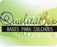 QUALITA BOX II Logo