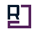 RG TECIDOS Logo