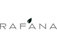 RAFANA MOVEIS Logo