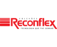 RECONFLEX COLCHOES Logo