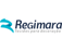TEXTIL REGIMARA LTDA Logo