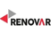 RENOVAR ELETROMOVEIS Logo