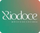MOVEIS RIODOCE Logo