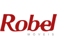 ROBEL MOVEIS Logo