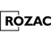 ROZAC COMERCIO IMPORTACAO E EXPORTACAO DE PRODUTOS TEXTEIS S.A. Logo