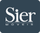 SIER MOVEIS Logo
