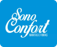 SONO CONFORT Logo