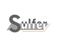 SULFER Logo