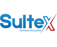 SULTEX Logo