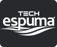 TECH ESPUMAS LTDA Logo