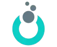 TECMAR INDUSTRIAL QUIMICA Logo