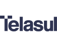 TELASUL MOVEIS Logo