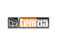 TEMDA ESTOFADOS E DECORACOES Logo