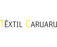 TEXTIL CARUARU Logo