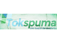 TOKSPUMA Logo