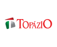 TOPAZIO Logo