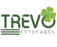 TREVO ESTOFADOS Logo