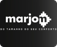 UG DA AMAZONIA Logo