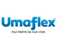UMAFLEX Logo