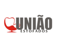 UNIAO ESTOFADOS Logo