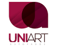 UNIART INDUSTRIA DE ESTOFADOS LTDA Logo