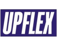 UPFLEX Logo
