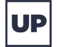 UPOWER Logo