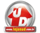 UTILIDADES DOMESTICAS UD Logo