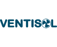 VENTISOL AM Logo