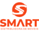 WISLAN CRUZ SANTANA  Logo