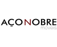 ACO NOBRE Logo