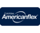 AMERICANFLEX Logo