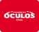 OTICAS ATACADAO DOS OCULOS Logo