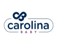 CAROLINA BABY MOVEIS Logo