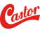 COLCHOES CASTOR Logo