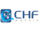 CHF MOVEIS Logo