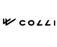 COLLI BIKE Logo