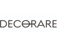 DECORARE MOVEIS Logo