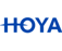 HOYA LENS BRAZIL Logo